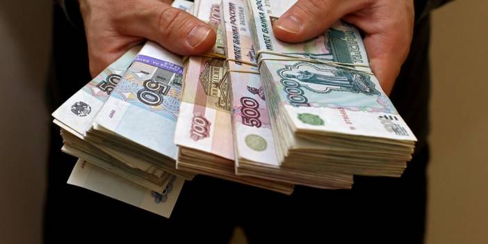 İş dünyasının Ruble umudu: Rus pazarı Türkler için yeni fırsat mı?