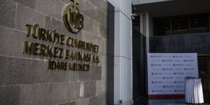 Ekonomistlerden 'son çare' öngörüsü: Merkez Bankası’ndan 'süper bono' gelebilir