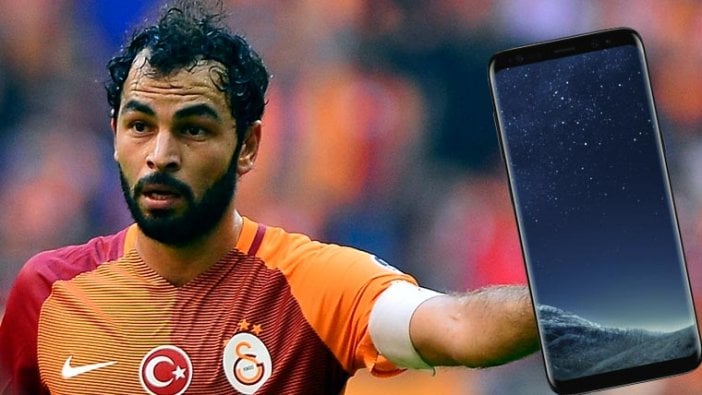 Selçuk İnan’ın S8 davasında karar çıktı