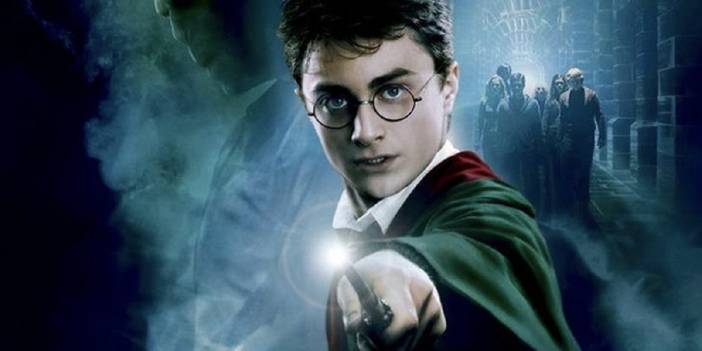 Barcelona'dan Galatasaray'a 'Harry Potter' göndermesi