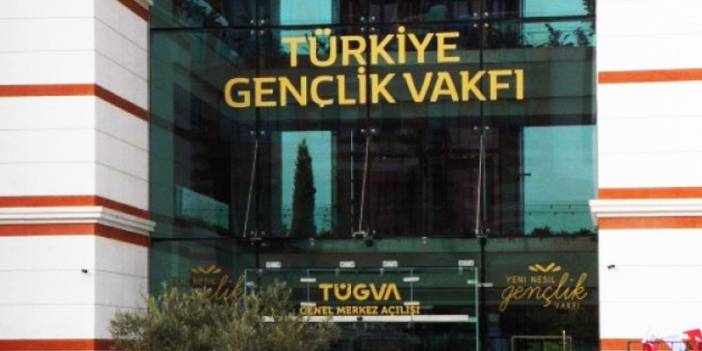 TÜGVA belgeleri soruşturması: Cihan'ın 6 yıl, Aydoğdu'nun 10,5 yıl hapis istendi