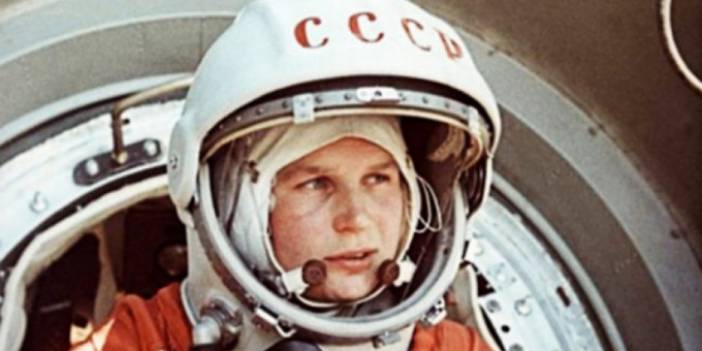 Uluslararası Uzay Sempozyomu'nda Yuri Gagarin'in ismi kaldırıldı