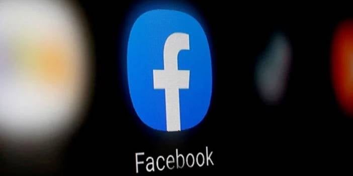 Rusya’da Facebook ve Instagram’ın faaliyetleri yasaklandı