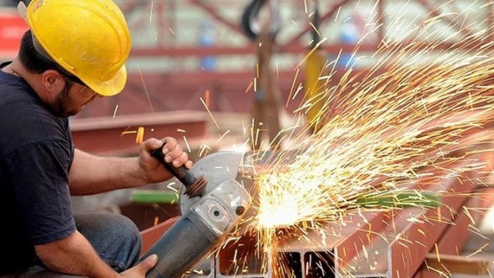 Taşeron işçiler hakkında önemli "kıdem tazminatı" uyarısı!