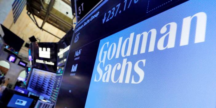 Powell’ın dünkü şahin açıklamasından sonra Goldman Sachs'den yeni Fed beklentisi