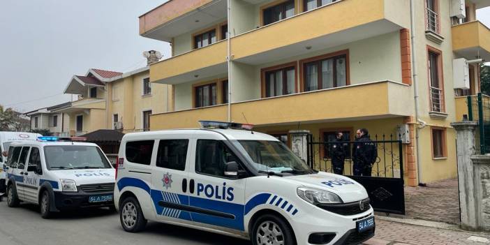 Başından vurulan Emir Berk’in ölümünde 3 tutuklama