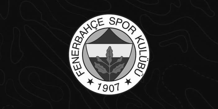 Fenerbahçeli eski futbolcu Özcan Köksoy hayatını kaybetti