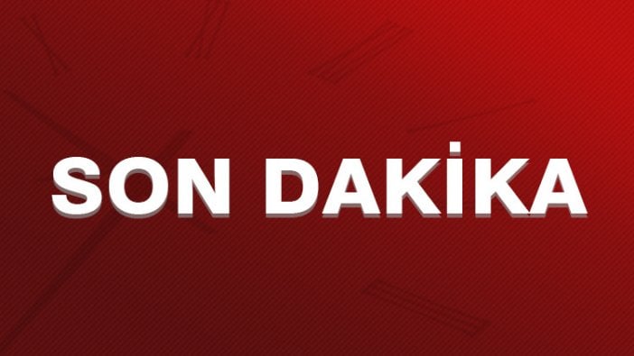 ABD ile koruma krizi: Büyükelçi, Dışişleri Bakanlığı'na çağrıldı!