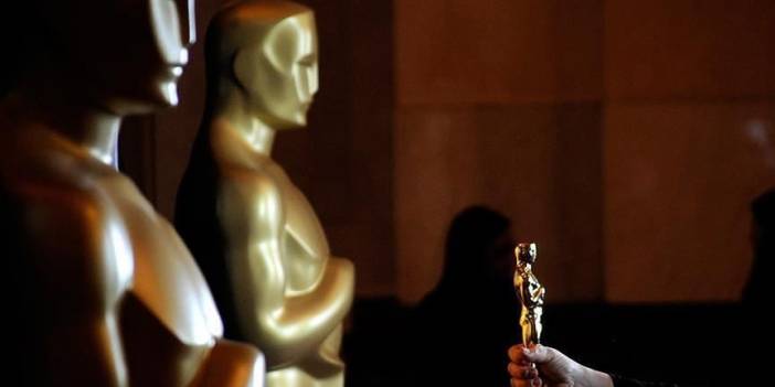 Oscar'da en iyi film ödülü CODA'nın oldu