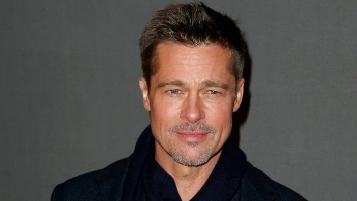 Numan Kurtulmuş'tan 'Brad Pitt' açıklaması!