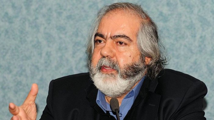 Mehmet Altan'ın tahliye talebine ret