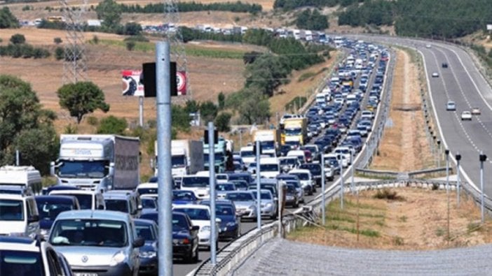 İçişleri Bakanlığı'ndan 81 ilin valisine bayram talimatı!