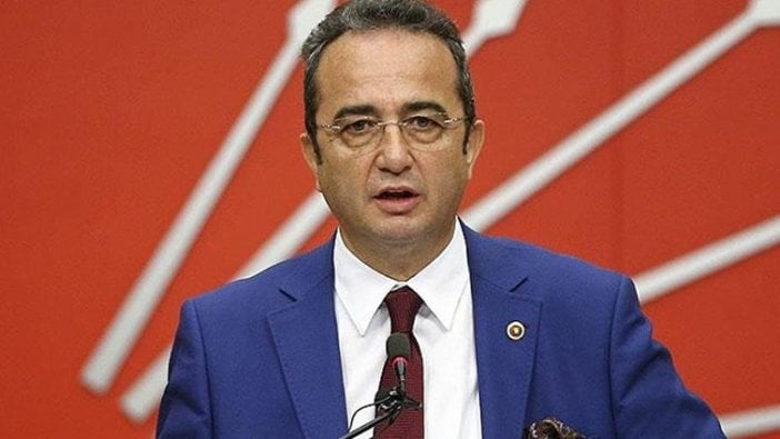 Erdoğan'ın "Yargı yarın sizi de davet ederse şaşırmayın" sözlerine CHP'den yanıt geldi!