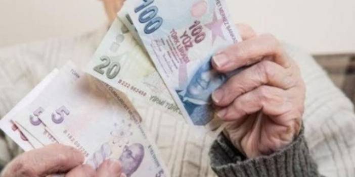 ‘Promosyon yarışına kamu bankaları da katılmalı’