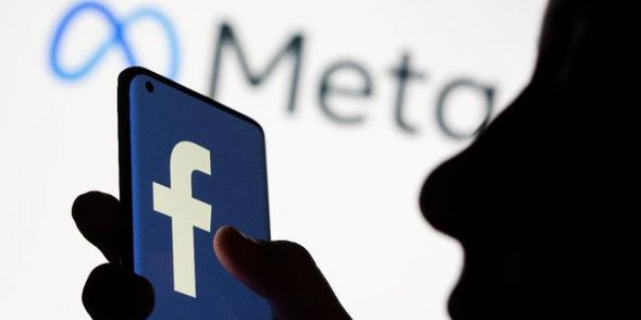 Facebook, Metaverse satışından komisyon istiyor