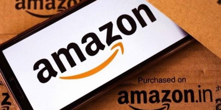 Amazon enflasyon nedeniyle ek ücret alacak