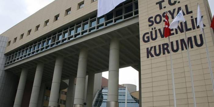 Mahkemeden 'kanser ilacını SGK ödesin' kararı