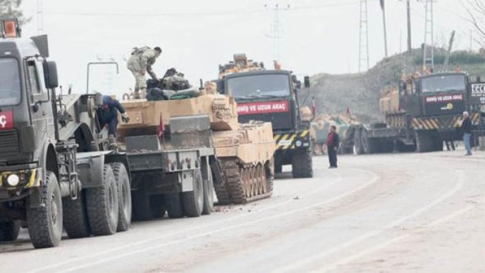 Hatay Valiliği bayrak çağrısı yaptı!