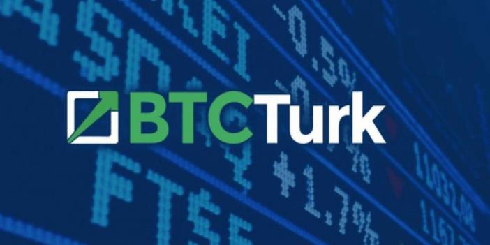 BTC Türk satılıyor iddiası: Coinbase'den 3 milyar dolar