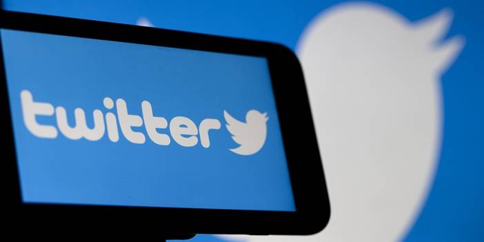 Twitter'ın kurucusu: En büyük pişmanlığımdı