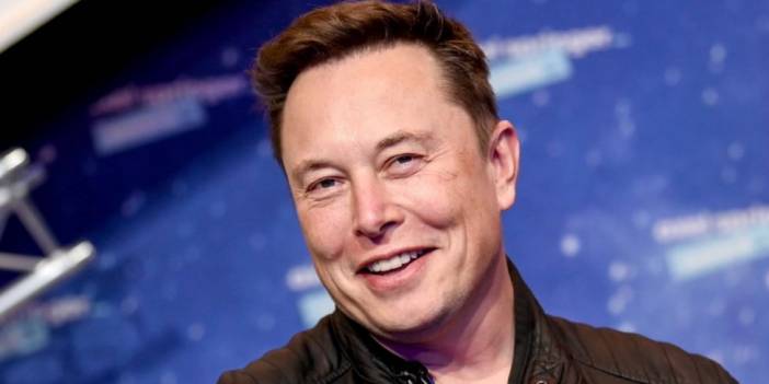 Elon Musk: Şimdi de Coca Cola'yı satın alıp içine tekrar kokain koyacağım