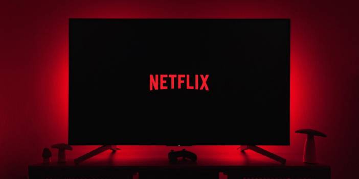 Netflix'te hesap paylaşımına kısıtlama