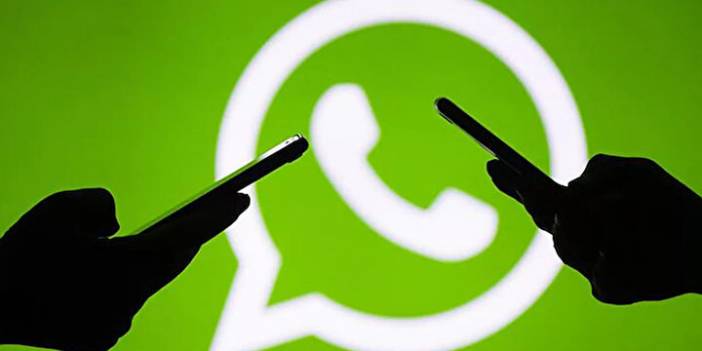 WhatsApp erişim engeline resmi açıklama