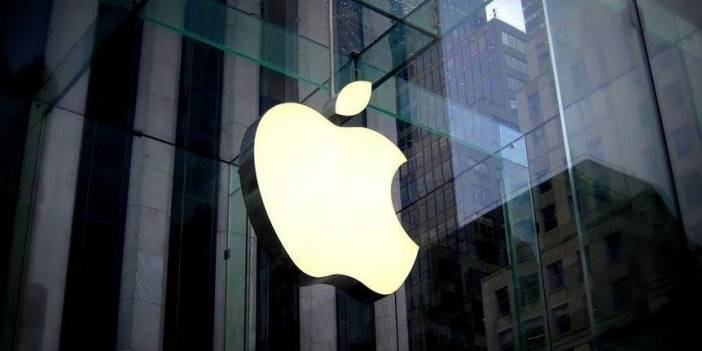 Apple, Türkiye'deki tüm ürünlerine zam yaptı