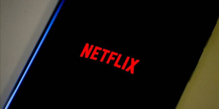 Netflix, iki dizisini daha iptal etti