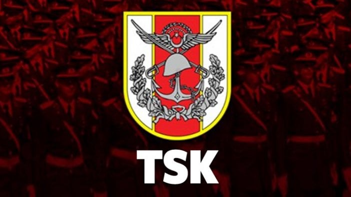 Generallerden YAŞ kararlarına tepki: 5 general istifa etti iddiası