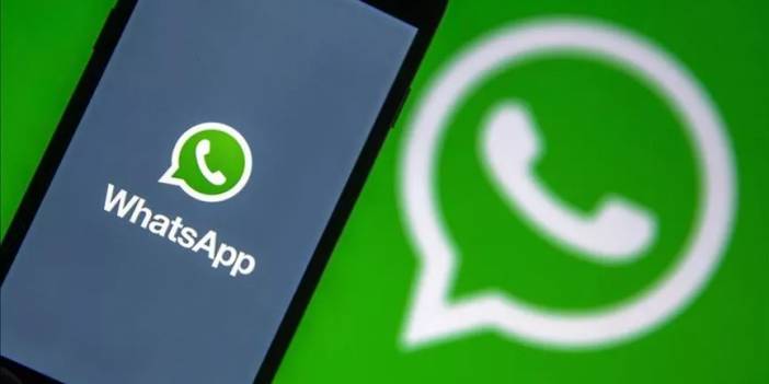 WhatsApp’ta 3 yeni özellik