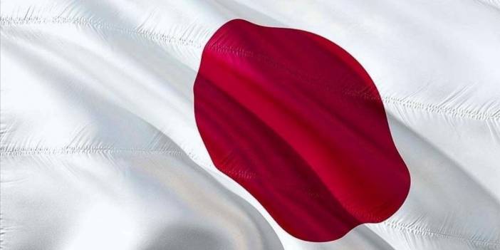 Japonya savunmada Tomahawk kartını oynayacak