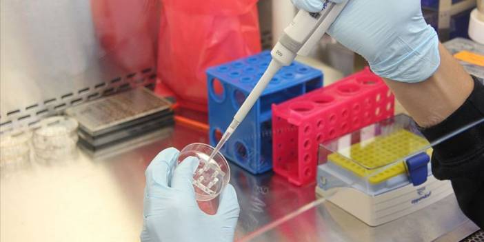 Ameliyat öncesi PCR testi zorunluluğu kalktı