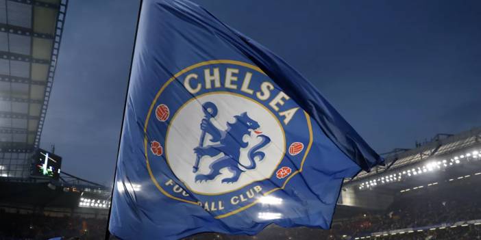 Chelsea’nin yeni sahibi belli oldu