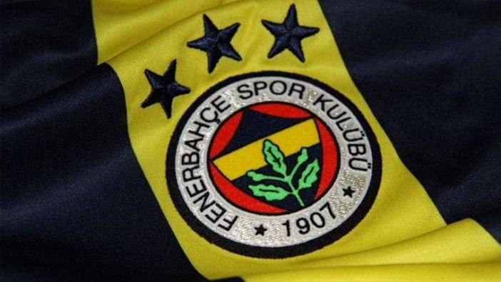 Fenerbahçe'de seçim tarihi belli oldu