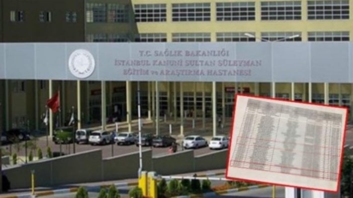 115 hamile çocuk olayındaki ürperten detaylar