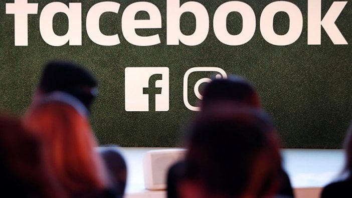 Facebook ilk kez yayımladı! İşte bilmeniz gereken gizlilik kuralları