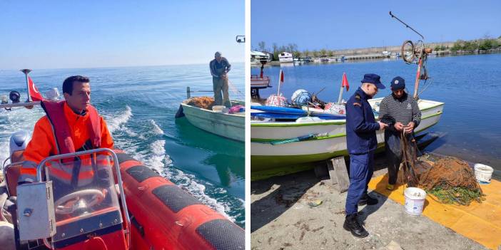 İçişleri Bakanlığı: 29 organizatör, 3 bin kaçak göçmen yakalandı