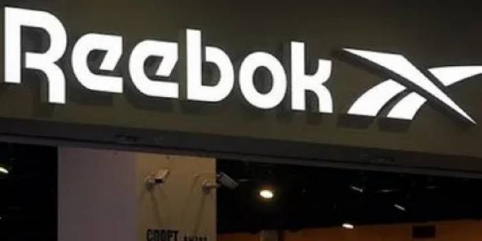 FLO, Rusya'nın Reebok mağazalarını devraldı