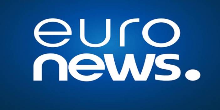 Euronews Türkçe’nin yayını durduruldu