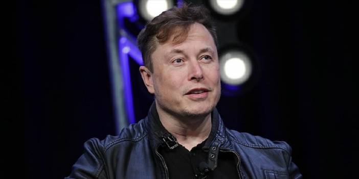 Elon Musk, 50 milyar dolar kaybetti