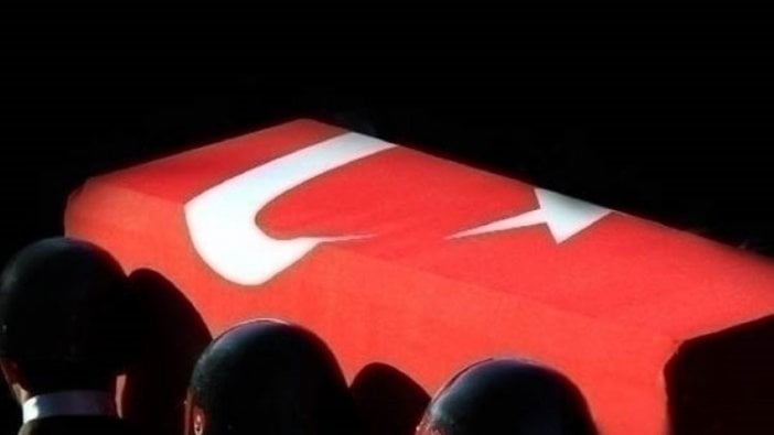 Hakkari Şemdinli’den acı haber geldi: İki şehit