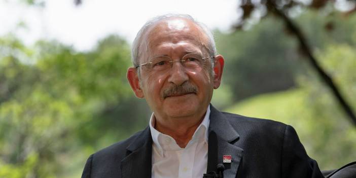 Kılıçdaroğlu, şampiyon kadın boksörleri tebrik etti