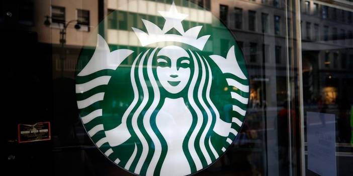 Starbucks Rusya'dan çıkıyor