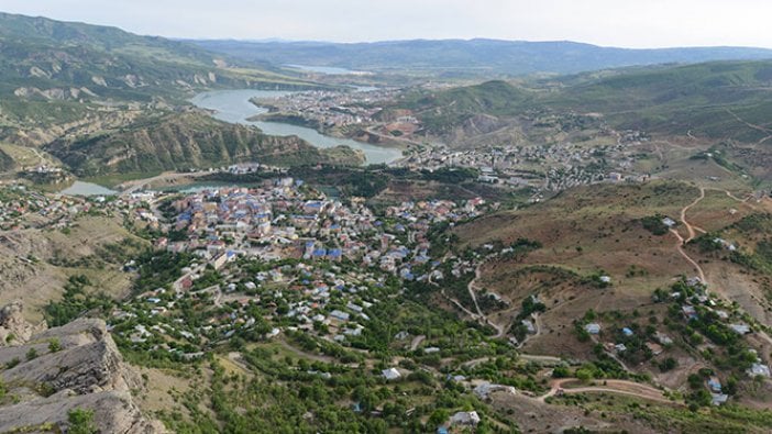 FETÖ'den soruşturma açılmayan tek il açıklandı!