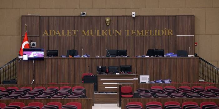 Ünlü isimleri 'geçmiş temizleme' vaadiyle dolandırdılar