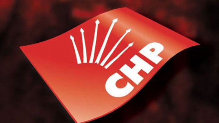 CHP’den flaş hamle! Peşini bırakmıyor…