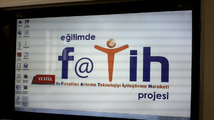 FATİH projesinde milyarlarca liralık zarar!