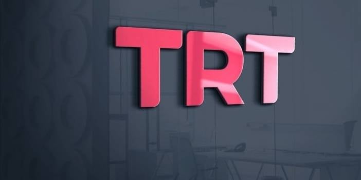 TRT, filmdeki 'sürtük' kelimesini sansürledi