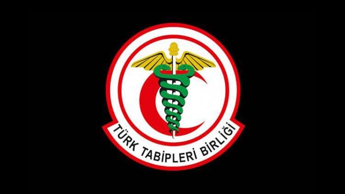 O kuruluşların isimlerinden 'Türk' ibaresi çıkıyor!